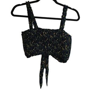 Summerlan D Girls Set Skirt and Top All on one Multicolor Casual g4